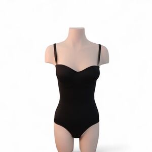 🏷 Marylin Monroe Bodysuit X-small/Small